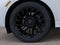 2026 Lincoln Aviator Reserve AWD