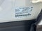 2026 Lincoln Aviator Reserve AWD