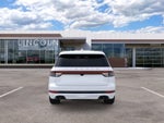 2026 Lincoln Aviator Reserve AWD