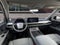 2026 Lincoln Aviator Reserve AWD