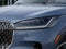 2027 Lincoln Aviator Reserve AWD