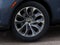 2027 Lincoln Aviator Reserve AWD