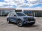 2027 Lincoln Aviator Reserve AWD