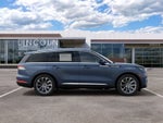 2027 Lincoln Aviator Reserve AWD