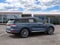 2027 Lincoln Aviator Reserve AWD