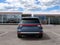 2027 Lincoln Aviator Reserve AWD