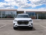 2027 Lincoln Aviator Reserve AWD