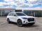 2027 Lincoln Aviator Reserve AWD