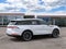 2027 Lincoln Aviator Reserve AWD