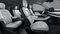 2027 Lincoln Aviator Reserve AWD