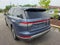 2021 Lincoln Aviator Reserve AWD