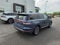2021 Lincoln Aviator Reserve AWD