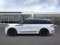 2026 Lincoln Aviator Reserve AWD
