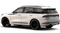 2026 Lincoln Aviator Reserve AWD