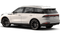 2026 Lincoln Aviator Reserve AWD