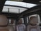 2026 Lincoln Aviator Reserve AWD