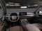 2026 Lincoln Aviator Reserve AWD