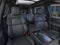 2026 Lincoln Aviator Reserve AWD