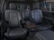 2026 Lincoln Aviator Reserve AWD