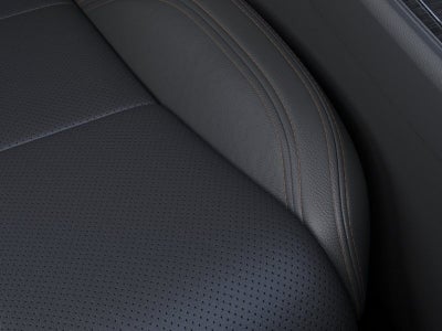 2026 Lincoln Aviator Reserve AWD