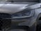 2026 Lincoln Aviator Reserve AWD