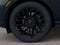 2026 Lincoln Aviator Reserve AWD