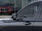 2026 Lincoln Aviator Reserve AWD