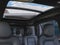 2026 Lincoln Aviator Reserve AWD