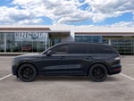 2026 Lincoln Aviator Reserve AWD