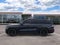 2026 Lincoln Aviator Reserve AWD