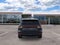 2026 Lincoln Aviator Reserve AWD