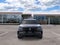 2026 Lincoln Aviator Reserve AWD