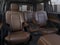 2026 Lincoln Aviator Reserve AWD