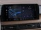 2026 Lincoln Aviator Reserve AWD