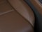 2026 Lincoln Aviator Reserve AWD