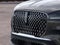 2026 Lincoln Aviator Reserve AWD
