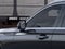 2026 Lincoln Aviator Reserve AWD