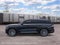 2026 Lincoln Aviator Reserve AWD