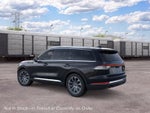 2026 Lincoln Aviator Reserve AWD