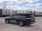2026 Lincoln Aviator Reserve AWD