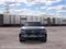 2026 Lincoln Aviator Reserve AWD