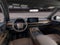 2026 Lincoln Aviator Reserve AWD