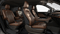 2026 Lincoln Aviator Reserve AWD