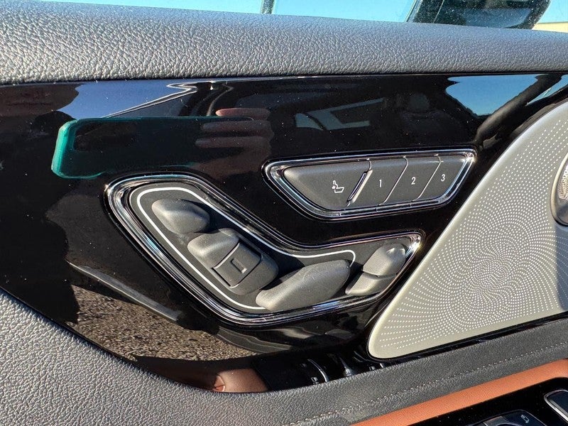 2026 Lincoln Aviator Reserve AWD