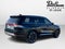2026 Lincoln Aviator Reserve AWD