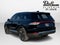 2026 Lincoln Aviator Reserve AWD