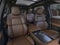 2026 Lincoln Aviator Reserve AWD