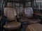 2026 Lincoln Aviator Reserve AWD