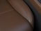 2026 Lincoln Aviator Reserve AWD