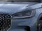 2026 Lincoln Aviator Reserve AWD